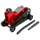 thumbnail image 1 of Gato De Patín BGS 188020-MX 2 Ton Compacto Para SUV Y Pickup, 1 of 1