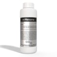 thumbnail image 1 of Solvente CCS n-hexano de alta pureza 100 ml, 1 of 3