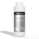thumbnail image 1 of Solvente CCS n-hexano de alta pureza 100 ml, 1 of 3