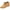 Khaki, variant on XDDST Walking Shoes for Men Women's Fashionable Casual Short Tube Slip Rain Boots