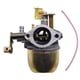 thumbnail image 3 of Carburetor for Golf Cart 2 Cycle/Stroke Engine 1982-87 20071-G1,26645-G01, 3 of 5