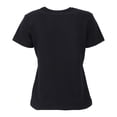 thumbnail image 3 of Playera K-swiss Mujer Mae, 3 of 3