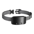 thumbnail image 2 of Outdor Barking Collar Stop Trainer Barking Colors Precise Stop Barking Without Accidental, 2 of 6