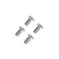 thumbnail image 2 of Brake Disc Rotor Screw Bolts Repair Parts 93600-06014-0H Stainless Steel Durable Accessory for ,Easy to Install 4Pcs, 2 of 9