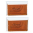 thumbnail image 4 of Violin Rosin, Professional Rosin For Violin Bow  For Violin Viola And Cello For Steel String And Synthetic String, 4 of 8