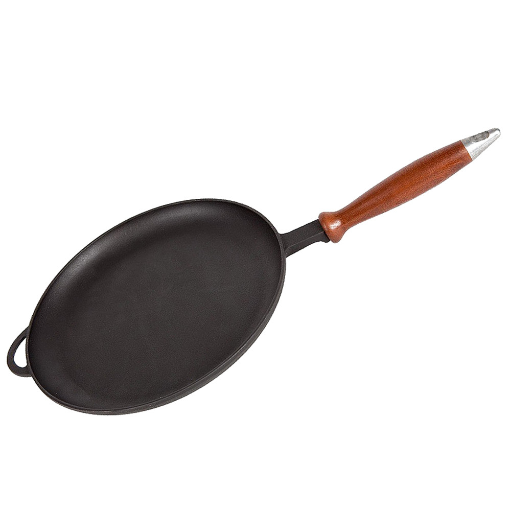 чугунная блинница. чугунная сковорода такояки. сковорода блинная ситон 22 см. Brizoll сковорода чугунная блинная 22 см с деревянной ручкой. сковорода блинная brizoll оптима 02415 24 см.