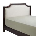 thumbnail image 1 of Drap-housse Zostère Mainstays, grand, 1 of 5