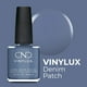 thumbnail image 2 of Esmalte de uñas CND Vinylux Longwear con parche de mezclilla tipo gel, 15 ml, 2 of 9