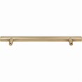 thumbnail image 4 of Dominique 128 Mm Center-To-Center Bar Pull, 4 of 5