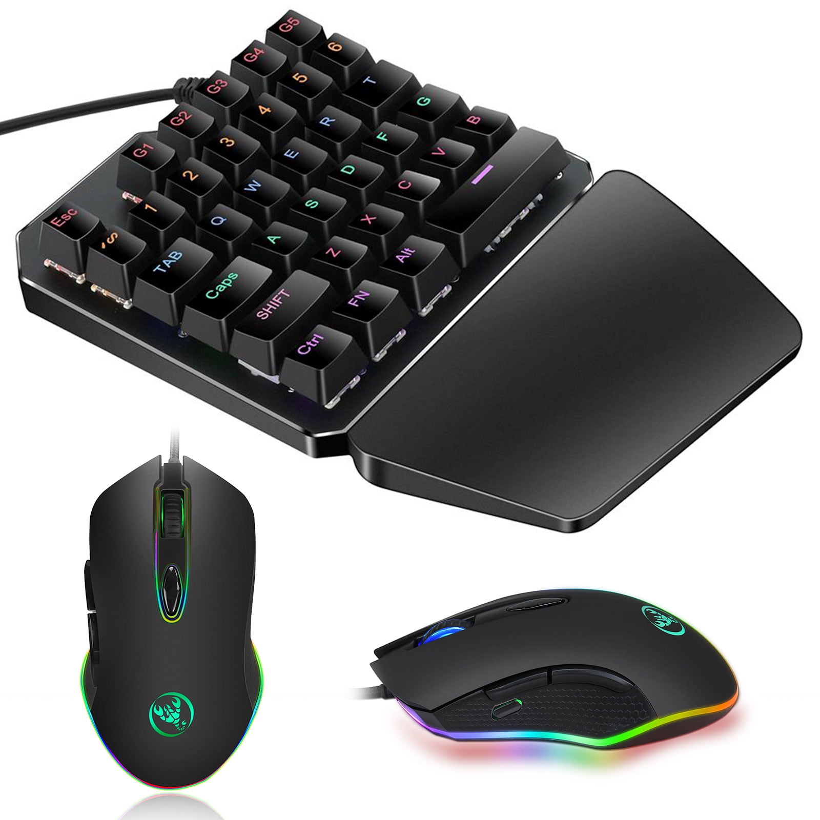 mouse and keyboard bluetooth switch for mac pc mouse and keyboard bluetooth switch for mac pc