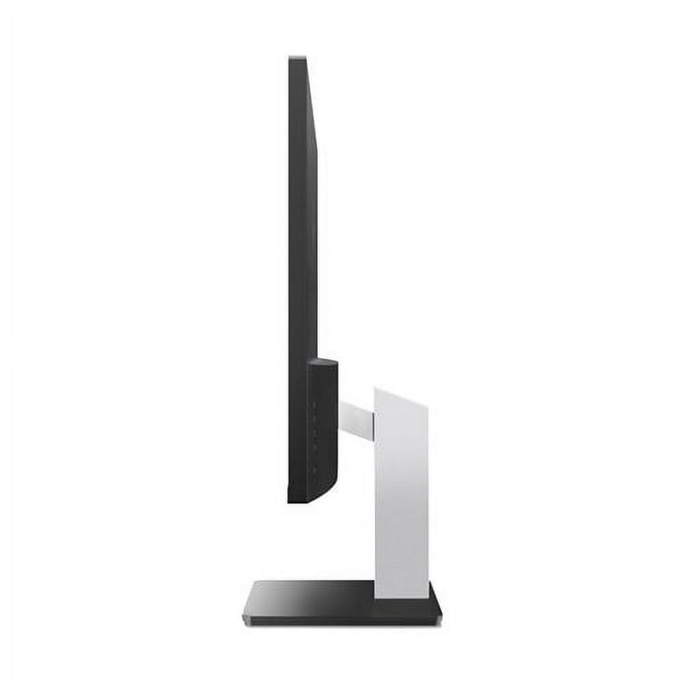 HP EliteDisplay S270n | SHI