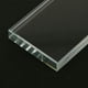 thumbnail image 4 of Extensión de Pestañas Cristal Acrílico Soporte para Pestañas Soporte para Palés Bandeja para Pestañas licencia de tirarere 9.3x4.5x0.9cm shamjiam paleta de pestañas, 4 of 6