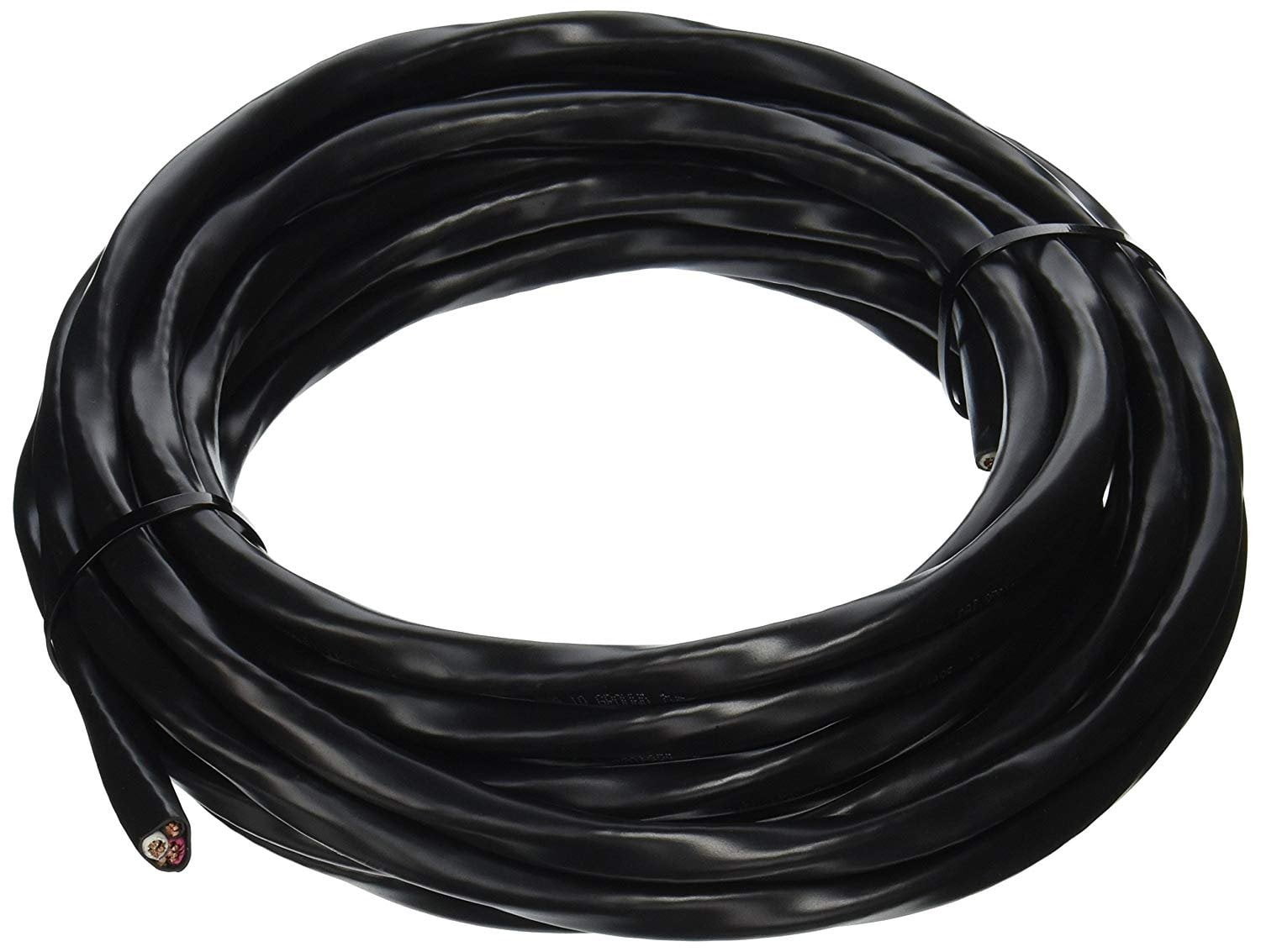 NEW 65' 8/2 W/GROUND NM-B ROMEX HOUSE WIRE/CABLE 