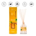 thumbnail image 3 of Difusor Mainstays Maracuyá 80 Ml, 3 of 4