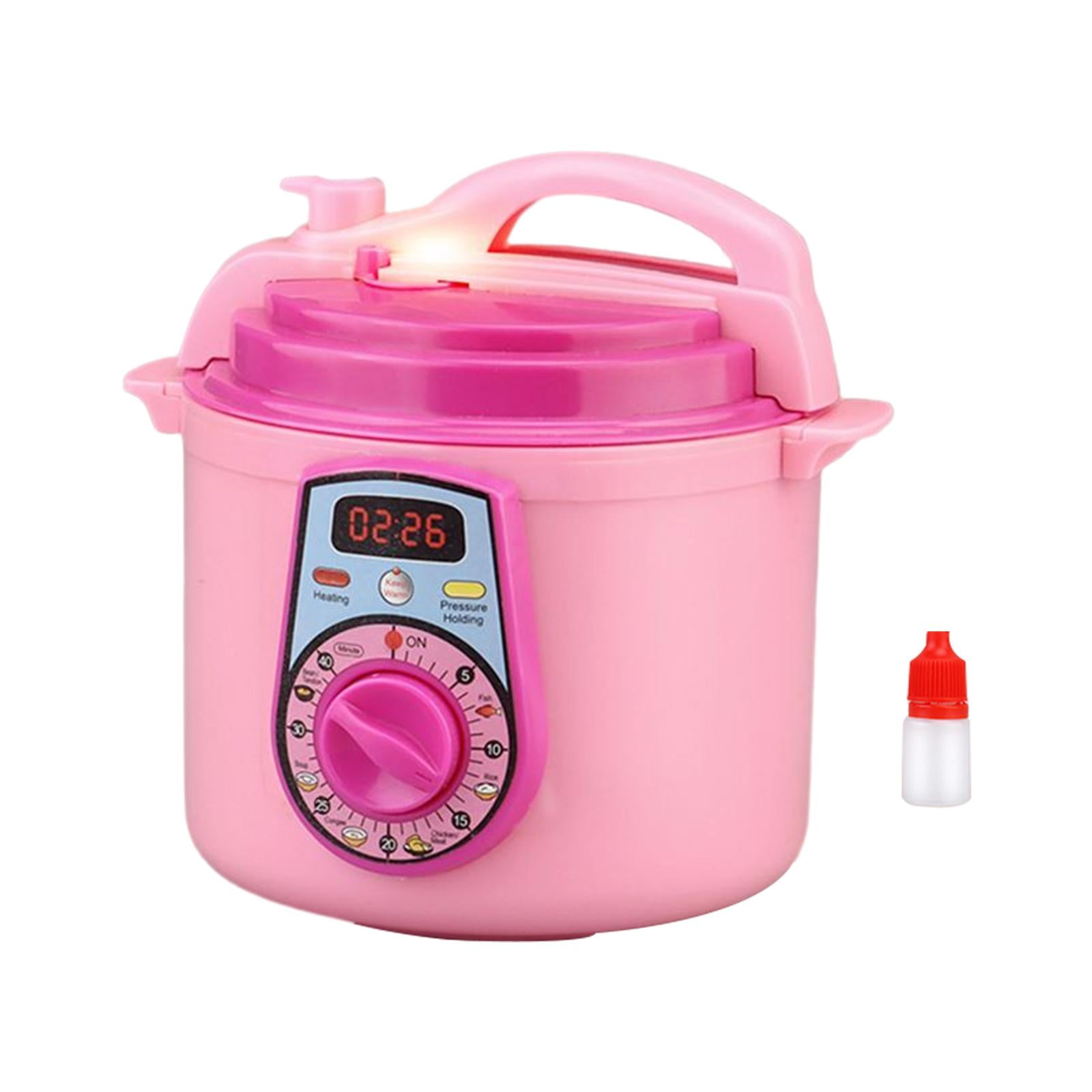 Zojirushi Nhs-10BA 6 Cups Rice Cooker and Steamer