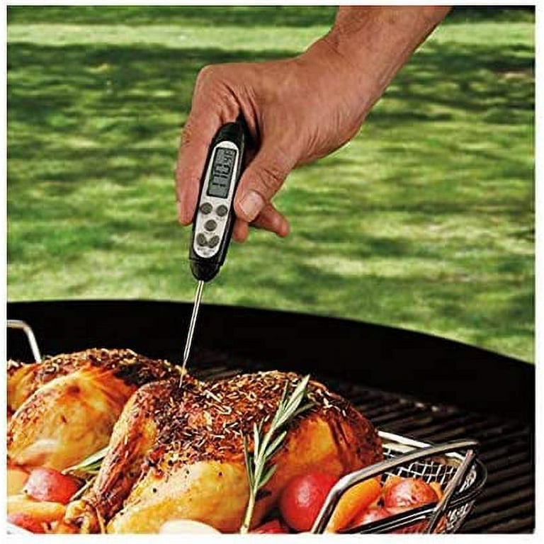 Maverick Digital Probe Thermometer