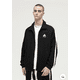 thumbnail image 4 of Chaqueta deportiva para hombre, conjunto de otoño e invierno, ropa informal de moda con estampado de alta gama, estilo hooligan, tienda única para hombres, 4 of 5