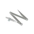 thumbnail image 2 of Contour 430-14781 Marqueur 1220Radius Sma 3001885, 2 of 3