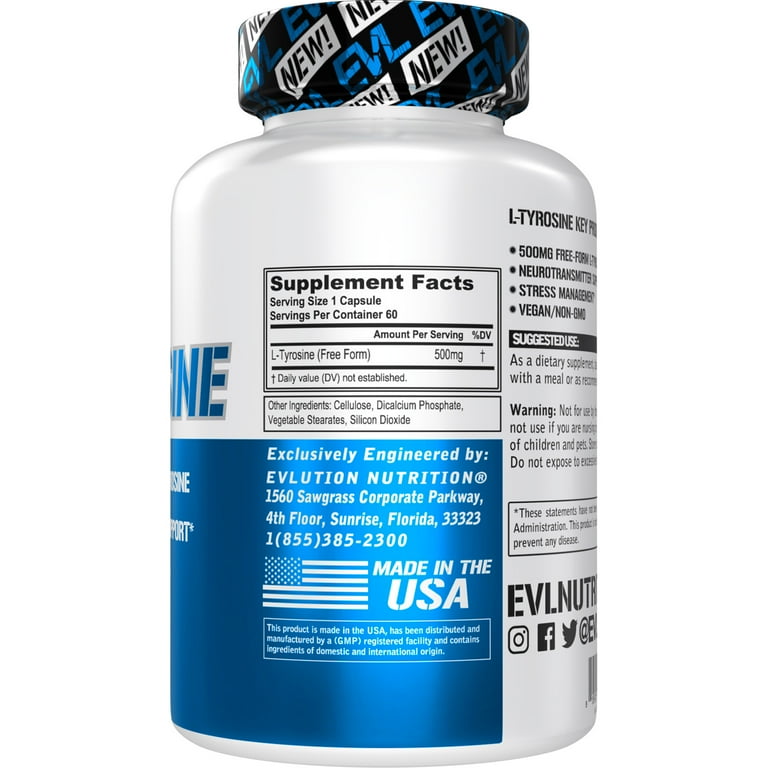 l-carnitine what is it good for L