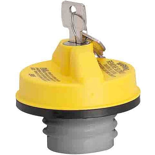 Stant 10508 Fuel Tank Cap Stant 10508 Regular Locking Fuel Cap