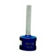 thumbnail image 2 of Broca de fresado Strade Fareast Limited 8MM Taladro de lavabo, 2 of 8