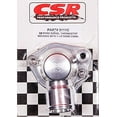 thumbnail image 3 of CSR 9111C 360� Swivel Thermostat Housing - Clear, 3 of 4