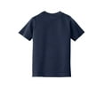 thumbnail image 5 of Port & Company Toddler Core Cotton Tee, 5 of 5
