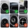 thumbnail image 2 of ziyahi Car mobile phone holder, 2 of 9