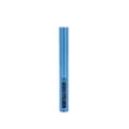 thumbnail image 4 of Babe Original Lash Enriching Liquid Eyeliner with Peptides, Black, 4 of 7