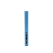 Babe Original Lash Enriching Liquid Eyeliner with Peptides, Black