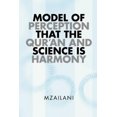 thumbnail image 3 of Modèle de Perception Que le Coran et la Science Sont l'Harmonie, 3 of 3