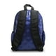 thumbnail image 4 of Mochila Escolar Azul Marino, 4 of 6