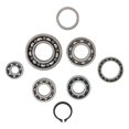thumbnail image 3 of Hot Rods Transmission Bearing Kits For Husqvarna TC 125 2014-2015 TBK0018, 3 of 3