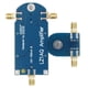 thumbnail image 4 of Antena Bucle Magnético Activo LZ1AQ Amplificador HF AM FM VHF UHF SDR Receptor Radio, 4 of 9