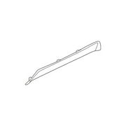 Genuine OE Mitsubishi Cover - 6415A070HA Fits select: 2018-2020 MITSUBISHI ECLIPSE CROSS