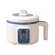 thumbnail image 4 of Olla arrocera eléctrica 1.7L Olla eléctrica pequeña 2-3 personas Suministros de cocina para el hogar, 4 of 9
