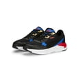 thumbnail image 3 of Tenis Puma Hombre X RAY SPEED LITE 38463927 Negro 27.5 cm Casual, 3 of 6