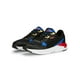thumbnail image 3 of Tenis Puma Hombre X RAY SPEED LITE 38463927 Negro 27.5 cm Casual, 3 of 6