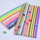 thumbnail image 5 of Inteprter Tiras decorativas compactas y ligeras de 2060 piezas en cualquier lugar para manualidades, colores disponibles Artesanía, 5 of 6