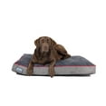 Thick Orthopedic Dog Bed