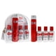 thumbnail image 5 of CHI Spray para el cabello de doble acción Infra Texture de 2.6 oz, Champú Infra de 2.6 oz, 4 Pc CHI CHI CHI Spray - 4 Pc, 5 of 6
