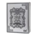 thumbnail image 2 of Perfume Ard Al Zaafaran Ibdaa Silver Eau De Parfum 100 ml para hombre, 2 of 4