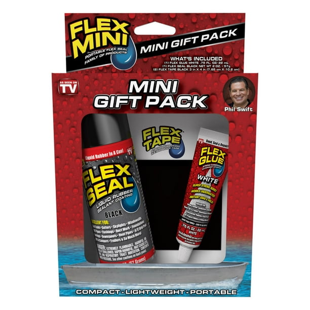 Flex Seal Can T Even Seal The Can It Comes In To Keep From Leaking Mildlyinfuriating