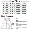 thumbnail image 3 of BLVB Women's 2024 Fall Winter Elegant Cape Cardigans Solid Color Button Wool Blend Cloak Outwear for Ladies, 3 of 6