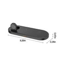 thumbnail image 3 of XGFHYJEH Charging Station, Wireless Charging Station, Charging Station for Multiple Devices, Wireless Charging, 3 in 1 Charging Station, Wireless Charge, for Android, Iphone, Apple, Samsung, Ipad, 3 of 7