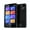 Black, variant on 1 PCS Smart Translator, Online Voice Translation Machine in 135 Global Languages, Offline, Multi-Language ,Portable