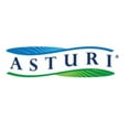 thumbnail image 5 of ASTURI - VANTAGLINI PREMIUM ITALIAN PUFF PASTRY 7.76oz - PACK OF 3, 5 of 5