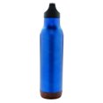 thumbnail image 2 of XD Collection Flacon en Liège 600ml, 2 of 3