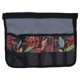 thumbnail image 4 of Bolsa de herramientas, bolsa de herramientas de jardinería ajustable, bolsa de herramientas, accesorio de jardín, respuesta rápida, 4 of 14