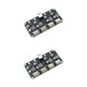 thumbnail image 3 of Tholdsy Módulo reductor para teléfono móvil QC 3,0, placa de carga rápida ajustable automática, circuito convertidor de voltaje de rápido Type1 NO1, 3 of 5